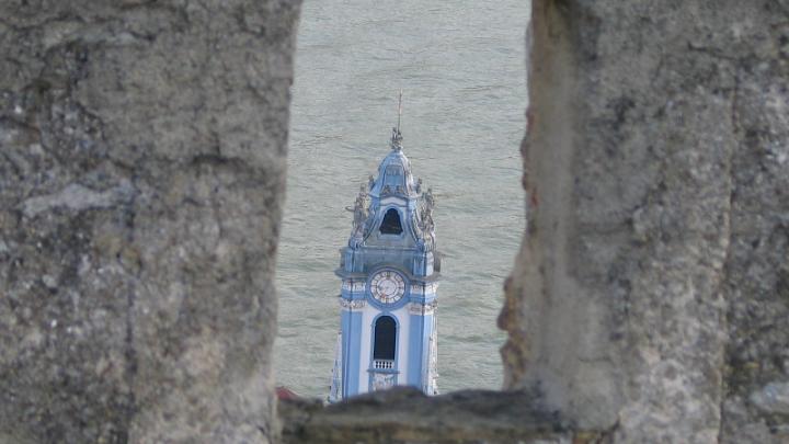 Wachau 2011 197